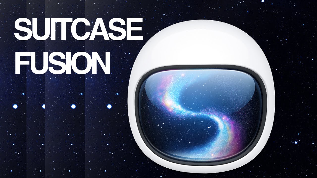 suitcase fusion 7 for mac